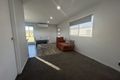 Property photo of 197 West Lynne Road Moonbah NSW 2627