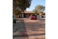 Property photo of 3 Hill Place Millars Well WA 6714