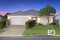 Property photo of 214 Macdonald Drive Narangba QLD 4504