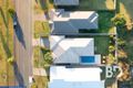 Property photo of 214 Macdonald Drive Narangba QLD 4504