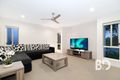 Property photo of 214 Macdonald Drive Narangba QLD 4504