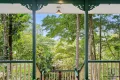 Property photo of 15L Cyathea Close Kamerunga QLD 4870
