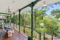 Property photo of 15L Cyathea Close Kamerunga QLD 4870