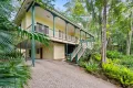 Property photo of 15L Cyathea Close Kamerunga QLD 4870