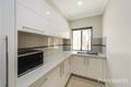 Property photo of 20 Sacramento Parade Hocking WA 6065