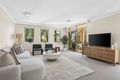 Property photo of 2/6 Paul Street Bondi Junction NSW 2022