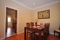 Property photo of 87 Franklin Road Orange NSW 2800