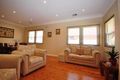 Property photo of 87 Franklin Road Orange NSW 2800