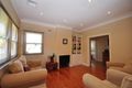 Property photo of 87 Franklin Road Orange NSW 2800