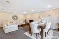 Property photo of 9 Newland Walk Mernda VIC 3754