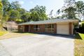 Property photo of 216 Banyula Drive Gaven QLD 4211