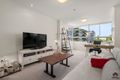 Property photo of 218/79 Moray Street New Farm QLD 4005