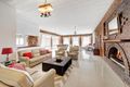 Property photo of 10 County Terrace Templestowe VIC 3106