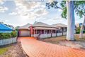 Property photo of 6 Amamoor Court Forest Lake QLD 4078