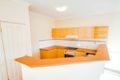 Property photo of 6 Amamoor Court Forest Lake QLD 4078