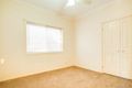 Property photo of 6 Amamoor Court Forest Lake QLD 4078