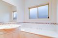 Property photo of 6 Amamoor Court Forest Lake QLD 4078