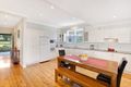 Property photo of 19 Yamba Road Como NSW 2226
