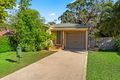 Property photo of 4 Delavia Drive Lake Munmorah NSW 2259
