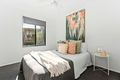 Property photo of 4 Delavia Drive Lake Munmorah NSW 2259