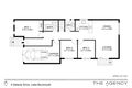 Property photo of 4 Delavia Drive Lake Munmorah NSW 2259