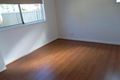 Property photo of 274 Humphries Road Mount Pritchard NSW 2170