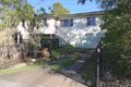 Property photo of 21A Duncan Street Riverview QLD 4303