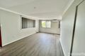 Property photo of 4/59 Mitchell Street South West Rocks NSW 2431