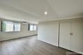 Property photo of 4/59 Mitchell Street South West Rocks NSW 2431