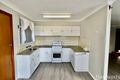 Property photo of 4/59 Mitchell Street South West Rocks NSW 2431