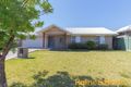 Property photo of 3 Aquarius Court Dubbo NSW 2830