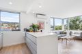 Property photo of 12/5 Stowell Avenue Battery Point TAS 7004