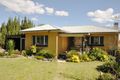 Property photo of 17 Gladstone Street Newtown QLD 4350