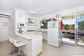 Property photo of 150 Settlement Road The Gap QLD 4061