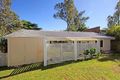 Property photo of 150 Settlement Road The Gap QLD 4061