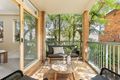 Property photo of 2/6 Paul Street Bondi Junction NSW 2022