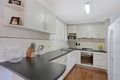 Property photo of 28 Kader Street Bargo NSW 2574