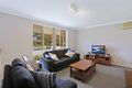 Property photo of 28 Kader Street Bargo NSW 2574