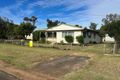 Property photo of 56 King Street Charleville QLD 4470