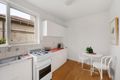 Property photo of 9/8 Grandview Grove Prahran VIC 3181
