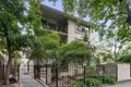 Property photo of 9/8 Grandview Grove Prahran VIC 3181