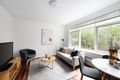 Property photo of 9/8 Grandview Grove Prahran VIC 3181