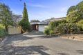Property photo of 12 Charles Street Rye VIC 3941