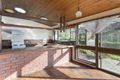 Property photo of 12 Charles Street Rye VIC 3941