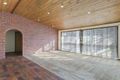 Property photo of 12 Charles Street Rye VIC 3941