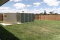 Property photo of 14 Owen Avenue Gracemere QLD 4702