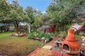 Property photo of 19 Brookside Gardens Caversham WA 6055