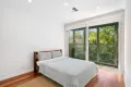 Property photo of 107 Avenue Road Mosman NSW 2088
