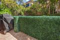 Property photo of 7/60 Kenneth Road Manly Vale NSW 2093