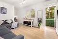 Property photo of 7/60 Kenneth Road Manly Vale NSW 2093